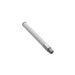 EAN 0882658486012 - Cisco ANT-4G-OMNI-OUT-N= antena para red Antena omnidireccional Clase N 3,5 dBi imagen 1