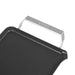 EAN 8713016057600 - Princess 103110 placa teppanyaki 2500 W Encimera imagen 8