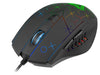 EAN 5907512866306 - Tracer TRAMYS46797 ratón Juego mano derecha Óptico 1600 DPI imagen 1