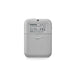 EAN 4711317995687 - Sangean SR-32 Portátil Gris, Blanco imagen 4