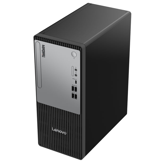 EAN 0199276843098 - Lenovo ThinkCentre neo 30t Gen 5 Intel® Core™ i3 i3-1315U 8 GB DDR5-SDRAM 512 GB SSD Windows 11 Pro Torre imagen 5