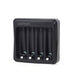 EAN 8716309126694 - Gembird BC-USB-03 cargador de batería imagen 3