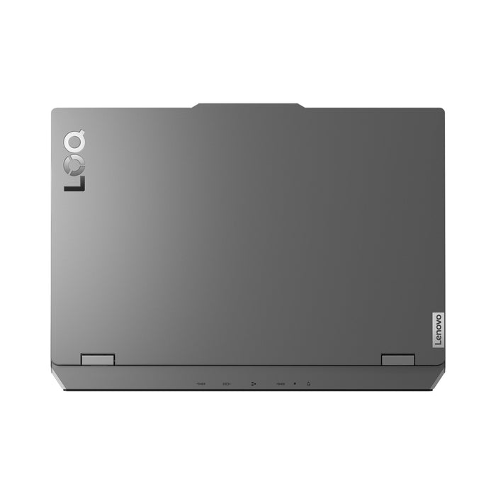 EAN 199276275967 - Lenovo LOQ 15AHP9 AMD Ryzen™ 7 7445HS Portátil 39,6 cm (15.6") Full HD 16 GB DDR5-SDRAM 512 GB SSD NVIDIA  imagen 14