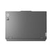 EAN 199276275967 - Lenovo LOQ 15AHP9 AMD Ryzen™ 7 7445HS Portátil 39,6 cm (15.6") Full HD 16 GB DDR5-SDRAM 512 GB SSD NVIDIA  imagen 14