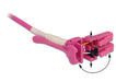 EAN 4043619851355 - DeLOCK 85135 Cable de fibra óptica e InfiniBand 5 m LC Rosa imagen 2