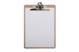 EAN 4002390069519 - MAUL 2392570 portapapel A4 Marrón imagen 3