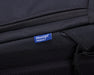 EAN 85854255875 - Thule Subterra 2 TSD440 Black mochila Mochila de viaje Negro Poliéster imagen 23