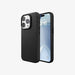 EAN 4260750596345 - Woodcessories ECO727 funda para teléfono móvil 15,5 cm (6.1") Negro imagen 7