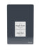 EAN 4019377901687 - Auerswald TFS-Dialog 400 Azul imagen 6