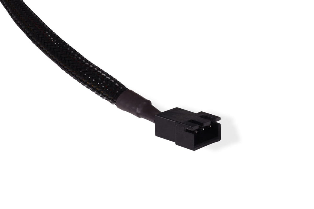 EAN 4250197186995 - Alphacool 18699 accesorio o pieza de sistema de refrigeración para ordenador Cable divisor RGB imagen 2