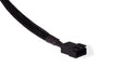 EAN 4250197186995 - Alphacool 18699 accesorio o pieza de sistema de refrigeración para ordenador Cable divisor RGB imagen 2
