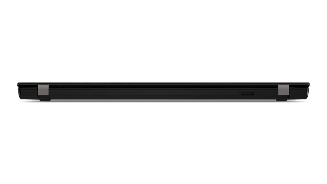 EAN 0199273101481 - Lenovo NB T14G1 i5 16/512 14" NBL KB ES REFURB imagen 11