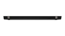 EAN 0199273101481 - Lenovo NB T14G1 i5 16/512 14" NBL KB ES REFURB imagen 11