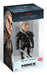EAN 8436605113777 - MINIX Netflix The Witcher imagen 5