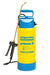 EAN 4006325717872 - GLORIA Primex 5 Pulverizador de compresión 7 L imagen 1