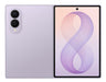 EAN 8806099185923 - Samsung Galaxy Z Fold8 19,3 cm (7.6") SIM doble 5G USB Tipo C 12 GB 256 GB 4800 mAh Lavanda imagen 2