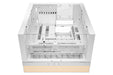 EAN 4260052191767 - be quiet! LIGHT BASE 900 DX White Full Tower Blanco imagen 7