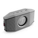 EAN 4048945048219 - Teufel ROCKSTER GO Altavoz monofónico portátil Gris imagen 7