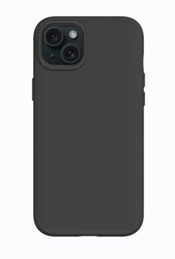 EAN 4711366127510 - RhinoShield MST0129652 funda para teléfono móvil 17 cm (6.7") Negro imagen 1
