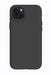 EAN 4711366127510 - RhinoShield MST0129652 funda para teléfono móvil 17 cm (6.7") Negro imagen 1