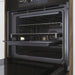 EAN 8059019010984 - Haier I-Message Series 4 HWO60SM5B9BH 70 L Negro imagen 4