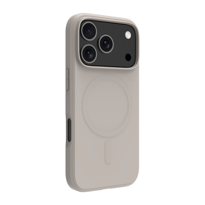 EAN 5711428067630 - dbramante1928 Greenland Pro MS funda para teléfono móvil Gris imagen 4
