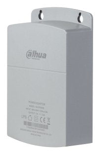 EAN 6939554999079 - Dahua Technology PFM300 adaptador e inversor de corriente Gris imagen 1