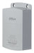 EAN 6939554999079 - Dahua Technology PFM300 adaptador e inversor de corriente Gris imagen 1