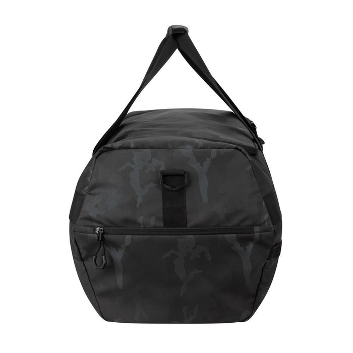 EAN 4260709010984 - Rivacase Sherwood bolso de lona 60 L Poliéster, Poliuretano Marina imagen 15