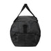 EAN 4260709010984 - Rivacase Sherwood bolso de lona 60 L Poliéster, Poliuretano Marina imagen 15