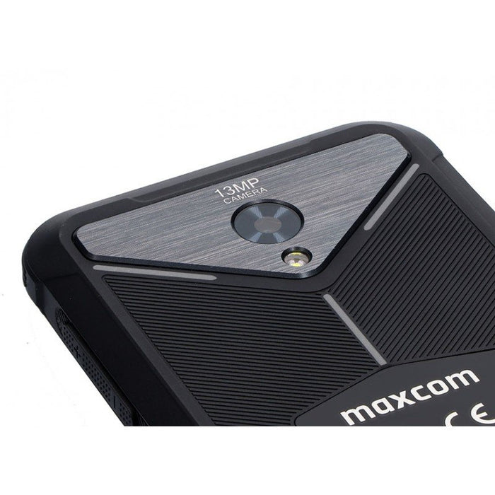 EAN 5908235975924 - MaxCom MS572 Smart&Strong 14,5 cm (5.71") Ranura híbrida Dual SIM Android 9.0 4G USB Tipo C 3 GB 32 GB 41 imagen 5