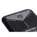 EAN 5908235975924 - MaxCom MS572 Smart&Strong 14,5 cm (5.71") Ranura híbrida Dual SIM Android 9.0 4G USB Tipo C 3 GB 32 GB 41 imagen 5