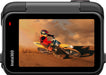 EAN 6977644760888 - Insta360 Ace Pro 2 cámara para deporte de acción 50 MP 8K Ultra HD 25,4 / 1,3 mm (1 / 1.3") Wifi 440 g imagen 3