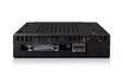 EAN 4713227445658 - Icy Dock MB021VP-B caja para disco duro externo Negro imagen 4