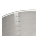 EAN 3011243507246 - de Buyer 3507.24 Olla alta 10 L Acero inoxidable imagen 5