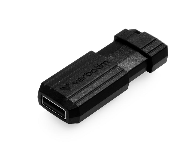 EAN 0023942490647 - Verbatim PinStripe unidad flash USB USB tipo A 2.0 imagen 4