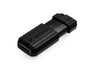 EAN 0023942490647 - Verbatim PinStripe unidad flash USB USB tipo A 2.0 imagen 4