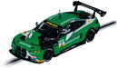 EAN 4007486239685 - Carrera BMW M4 GT3 "Project 1, No.11" modelo controlado por radio Coche de carreras Motor eléctrico 1:24 imagen 1