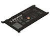 EAN 5055190182826 - 2-Power CBP3593A refacción para laptop Batería imagen 1
