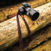 EAN 4260572671060 - C-Rope Traveler correa Cámara digital Nylon Marina imagen 8