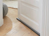 EAN 4042448827449 - TESA 05418-00001-07 material de sellado para puerta y ventana imagen 3