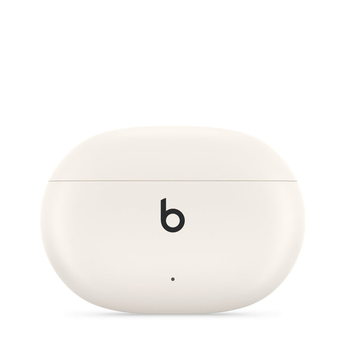 EAN 0194253563778 - Beats by Dr. Dre Beats Studio Buds + Auriculares True Wireless Stereo (TWS) Dentro de oído Llamadas/Músic imagen 2