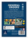 EAN 8436607943013 - Devir BGGEOSP juego de tablero 30 min Juego de mesa Estrategia imagen 2