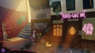 EAN 4262460628958 - ININ Games Simon The Sorcerer Origins imagen 10