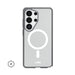 EAN 840283927911 - Urban Armor Gear Dot funda para teléfono móvil 17,5 cm (6.9") Ceniza, Transparente imagen 2