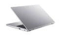 EAN 4711721121177 - Acer AG15-42P Ryzen5 7430U 8G 512G 15.6" W11H imagen 7