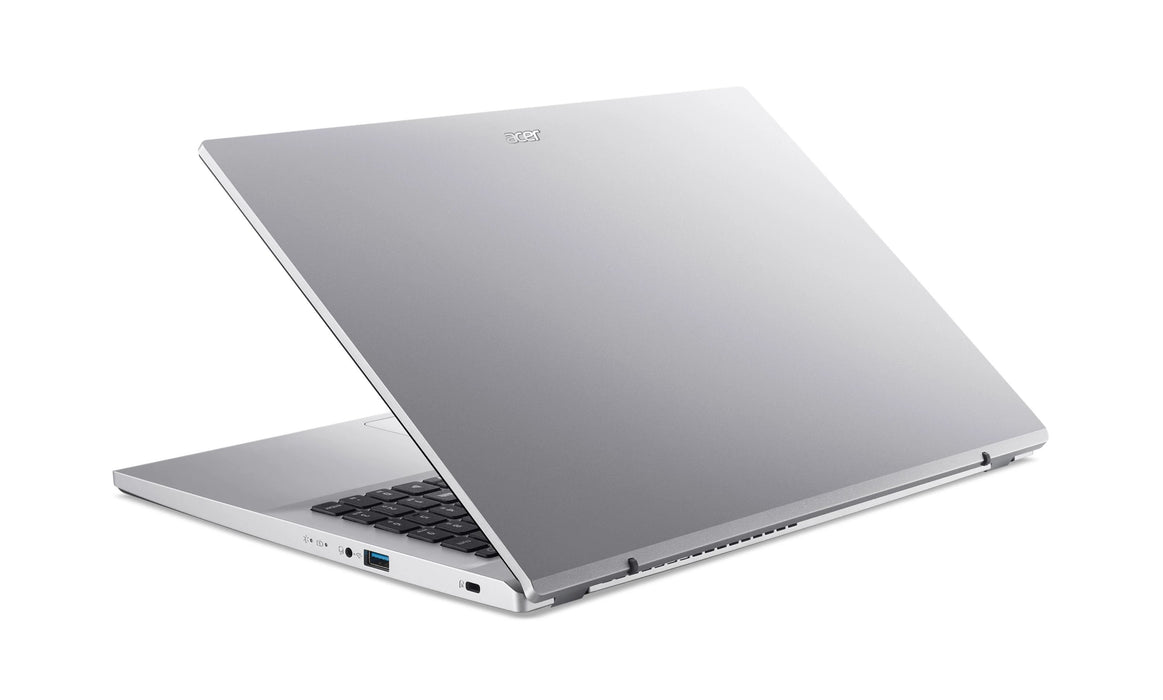 EAN 4711474413499 - Acer NX.J7WEB.01J no categorizado imagen 7