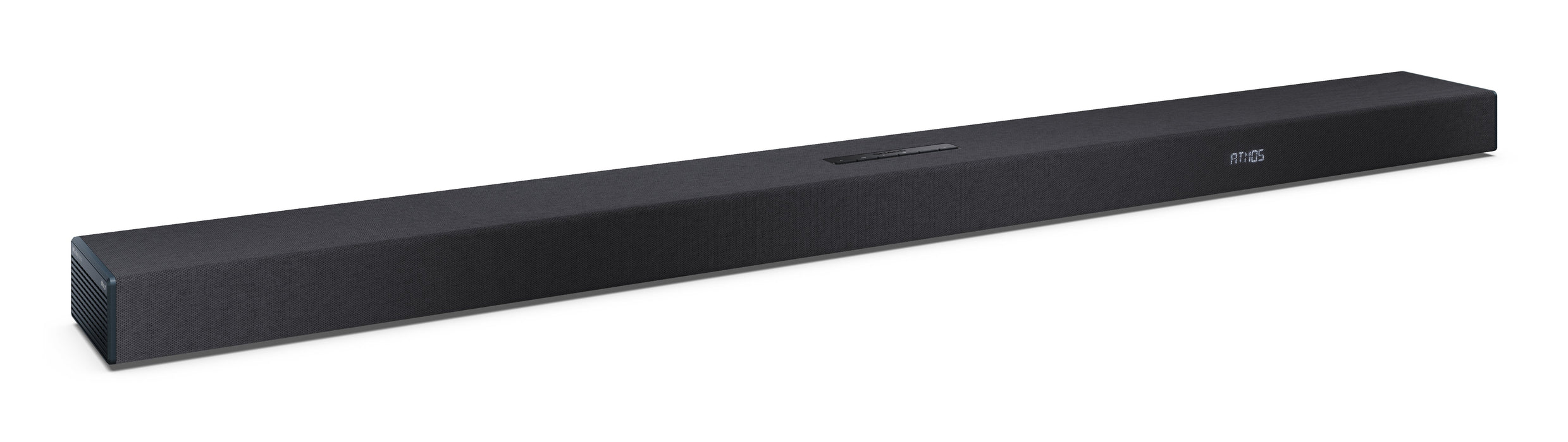 EAN 4550556112253 - Sharp HT-SBW55121(BK) altavoz soundbar Plata 5.1.2 canales 212 W imagen 5