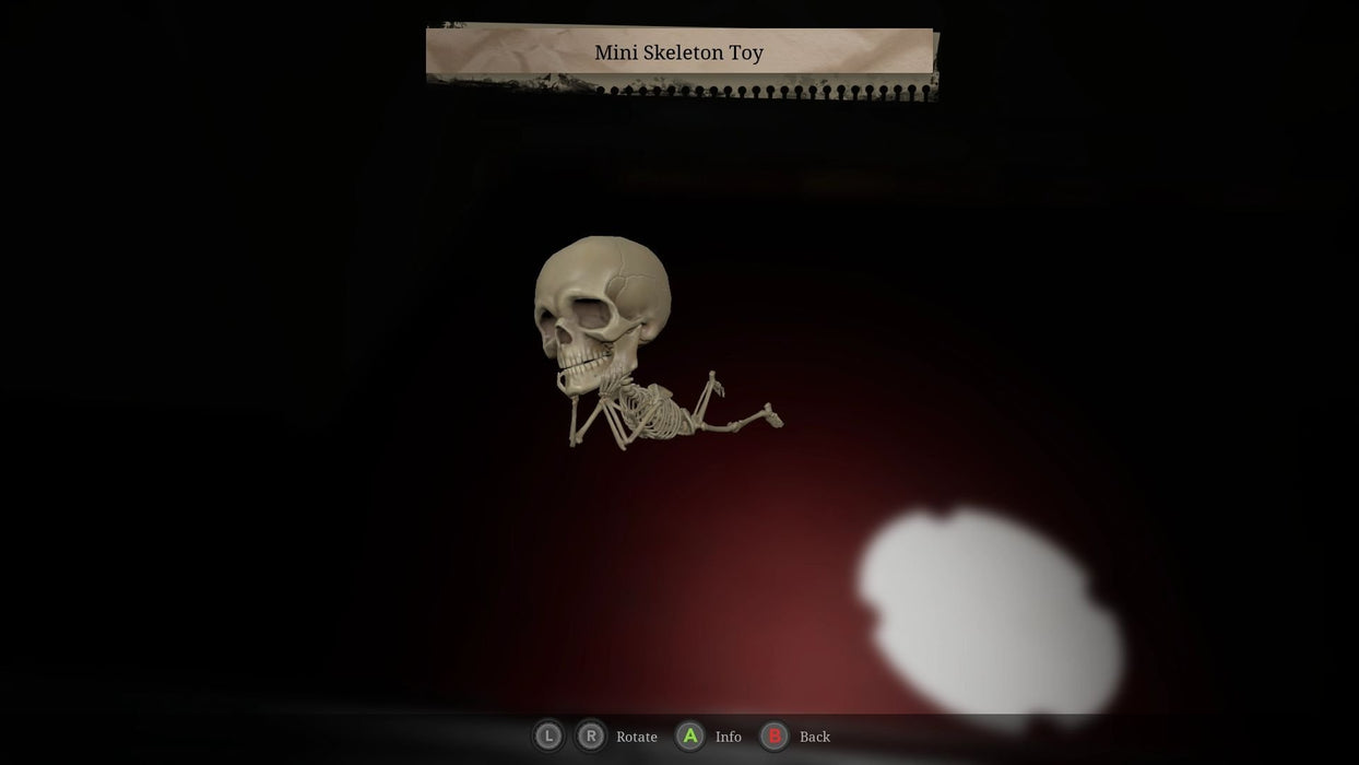EAN 5060690797289 - PQube The Bridge Curse 2: The Extrication imagen 7
