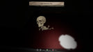 EAN 5060690797289 - PQube The Bridge Curse 2: The Extrication imagen 7